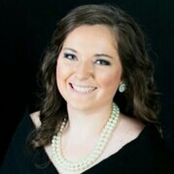 Meet your Posher, Polly - Picture 1 of 1